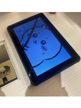 はっち 神田店 - ありさの女の子ブログ画像