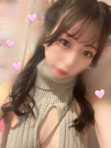 はっち 神田店 - ありさの女の子ブログ画像