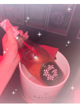 はっち 神田店 - ありさの女の子ブログ画像