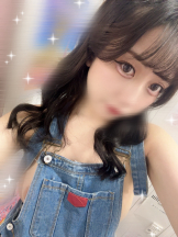 はっち 神田店 - ありさの女の子ブログ画像