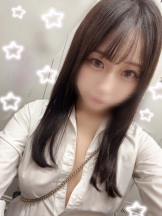 はっち 神田店 - ありさの女の子ブログ画像