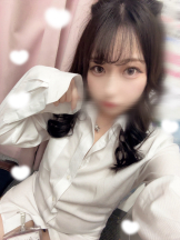 はっち 神田店 - ありさの女の子ブログ画像