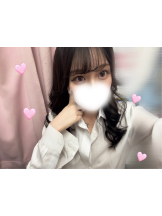 はっち 神田店 - ありさの女の子ブログ画像