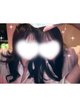 はっち 神田店 - ありさの女の子ブログ画像