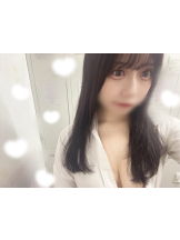 はっち 神田店 - ありさの女の子ブログ画像