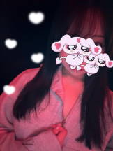 はっち 神田店 - ありさの女の子ブログ画像