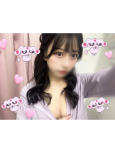 はっち 神田店 - ありさの女の子ブログ画像