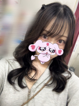 はっち 神田店 - ありさの女の子ブログ画像