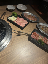 はっち 神田店 - ありさの女の子ブログ画像