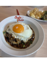 はっち 神田店 - ありさの女の子ブログ画像