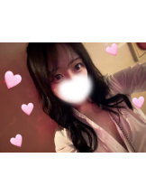 はっち 神田店 - ありさの女の子ブログ画像