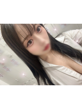 はっち 神田店 - ありさの女の子ブログ画像