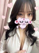 はっち 神田店 - ありさの女の子ブログ画像