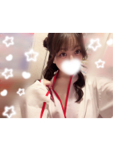 はっち 神田店 - ありさの女の子ブログ画像