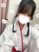 はっち 神田店 - ありさの女の子ブログ画像