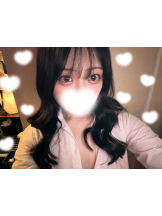 はっち 神田店 - ありさの女の子ブログ画像