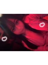 はっち 神田店 - ありさの女の子ブログ画像