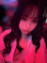 はっち 神田店 - ありさの女の子ブログ画像