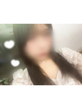 はっち 神田店 - ありさの女の子ブログ画像