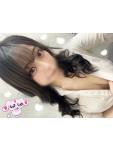 はっち 神田店 - ありさの女の子ブログ画像