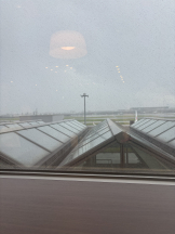 はっち 神田店 - ありさの女の子ブログ画像