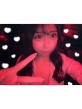 はっち 神田店 - ありさの女の子ブログ画像