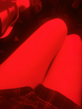 はっち 神田店 - ありさの女の子ブログ画像