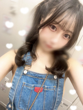 はっち 神田店 - ありさの女の子ブログ画像