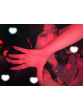 はっち 神田店 - ありさの女の子ブログ画像