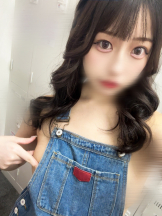 はっち 神田店 - ありさの女の子ブログ画像