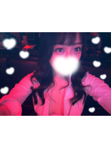 はっち 神田店 - ありさの女の子ブログ画像