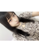 はっち 神田店 - ありさの女の子ブログ画像