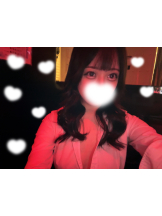 はっち 神田店 - ありさの女の子ブログ画像