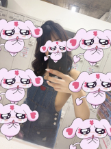 はっち 神田店 - ありさの女の子ブログ画像