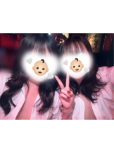 はっち 神田店 - ありさの女の子ブログ画像