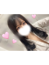 はっち 神田店 - ありさの女の子ブログ画像