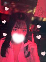 はっち 神田店 - ありさの女の子ブログ画像