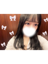 はっち 神田店 - ありさの女の子ブログ画像