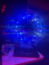 はっち 神田店 - ありさの女の子ブログ画像