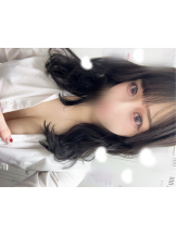 はっち 神田店 - ありさの女の子ブログ画像