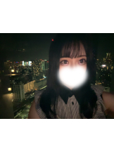 はっち 神田店 - ありさの女の子ブログ画像