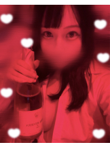 はっち 神田店 - ありさの女の子ブログ画像