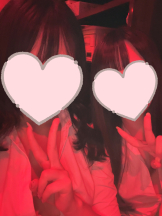 はっち 神田店 - ありさの女の子ブログ画像