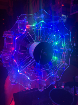 はっち 神田店 - ありさの女の子ブログ画像