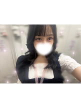 はっち 神田店 - ありさの女の子ブログ画像