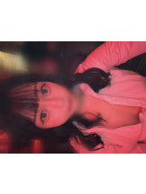 はっち 神田店 - ありさの女の子ブログ画像