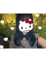 はっち 神田店 - ありさの女の子ブログ画像