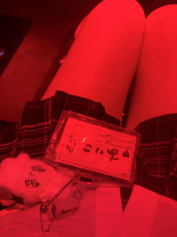 はっち 神田店 - ありさの女の子ブログ画像