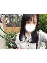 はっち 神田店 - ありさの女の子ブログ画像