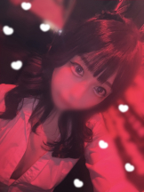 はっち 神田店 - ありさの女の子ブログ画像